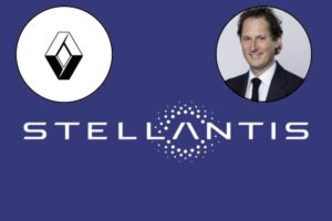 La dichiarazione di Elkann arriva in un contesto di crescente incertezza economica e geopolitica. Con l'emergere di nuove tecnologie