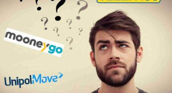 Quale servizio conviene tra Telepass, MooneyGo e UnipolMove: il confronto completo