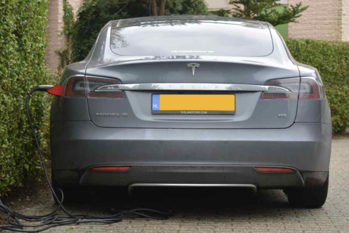 In questo contesto, aziende come Lucid Motors e BYD stanno emergendo come concorrenti significativi per Tesla.