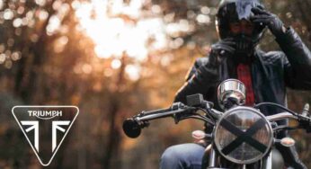 Yamaha trema, questa Triumph è più economica e potente della R6 GYTR: che affare