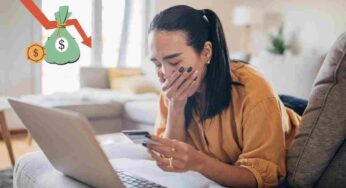 Truffe online: siti fake delle assicurazioni smascherati da Striscia, scatta la denuncia dell’Ivass