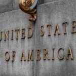 Patente italiana USA regole