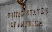 Patente italiana USA regole