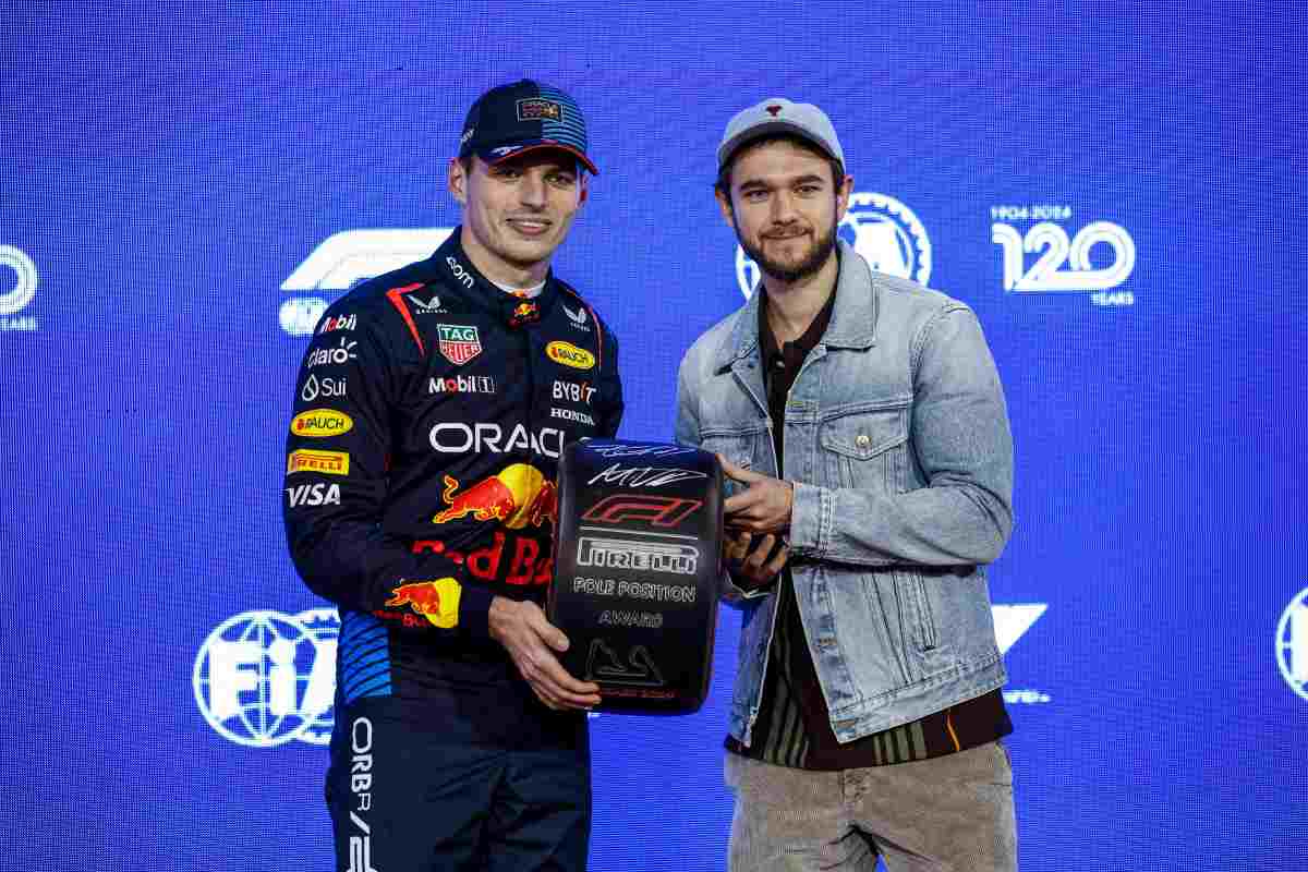 FIA codice etico cambiamento