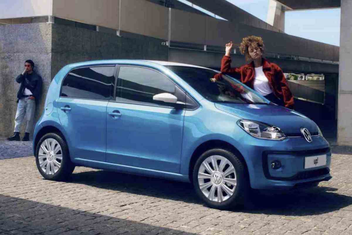 Il motore 1.0 TSI è utilizzato in un'ampia gamma di modelli del gruppo Volkswagen, che include marchi come Audi, Seat, Skoda e Volkswagen