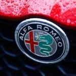 Alfa Romeo nella storia