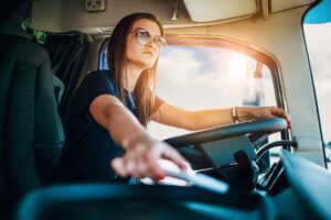 Autista donna come fare domanda bonus