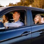 Auto familiari qual è la preferita