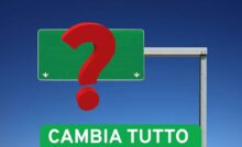 Cartelli stradali