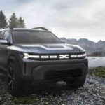 Dacia eco comprare