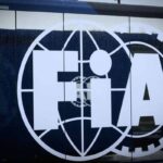 FIA annuncio