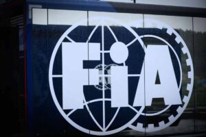 FIA annuncio