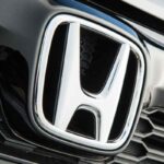 Honda ibrido