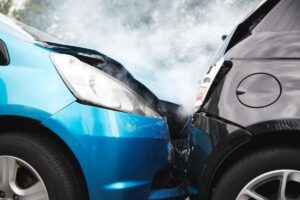 Incidente multa