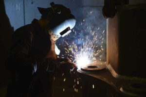 Metalmeccanici stipendio novità