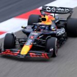Red Bull novità