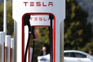 Tesla Model S incidente mortale