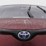 Toyota novità