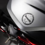 Gamma aggiornata Benelli