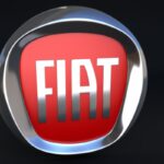 FIAT costo
