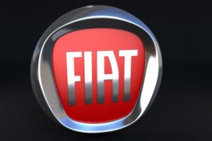 FIAT costo