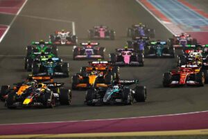 Formula 1
