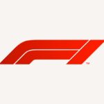 Formula 1 arresto