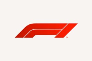 Formula 1 arresto