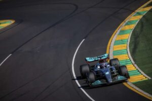 Un recente video pubblicato dall’account Instagram ufficiale della Formula 1 ha svelato quali sono le automobili guidate dai protagonisti del Circus,