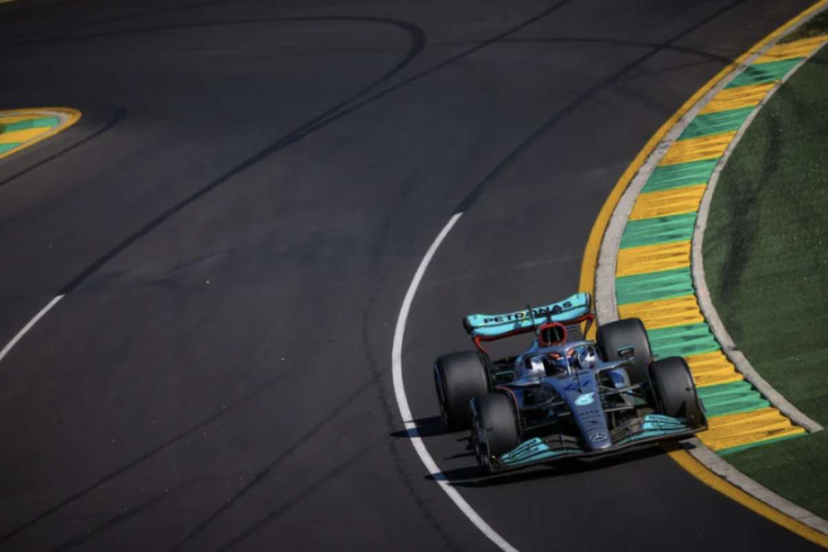 Un recente video pubblicato dall’account Instagram ufficiale della Formula 1 ha svelato quali sono le automobili guidate dai protagonisti del Circus,
