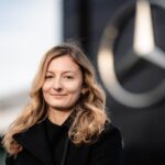 Donne Formula Uno