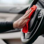 Lucidare auto come fare
