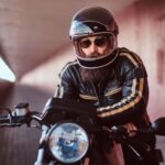 Costo della moto