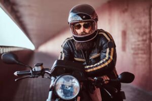 Costo della moto