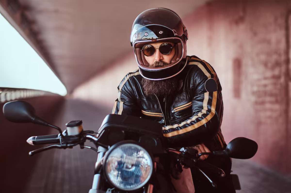 Costo della moto