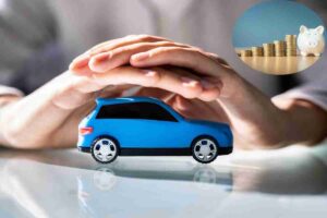 Auto soldi risparmio