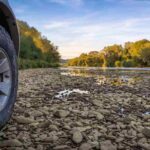 nuova jeep off road dettagli