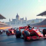 Ungheria F1, Ferrari in crisi e McLaren dominante: tutte le verità su Budapest