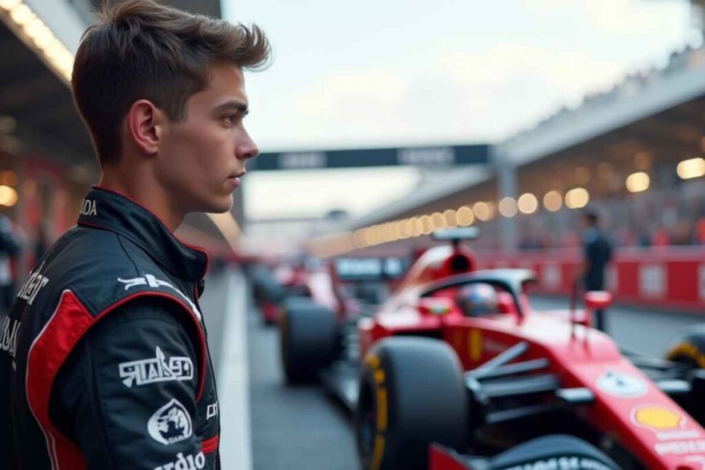 Dacia Bigster, conviene comprarla o no? Tutto sul nuovo C-SUV rumeno ...