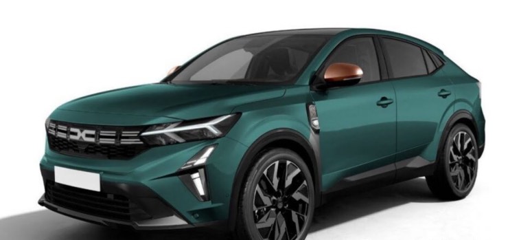 Soldi risparmio familiare