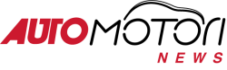 AutoMotoriNews