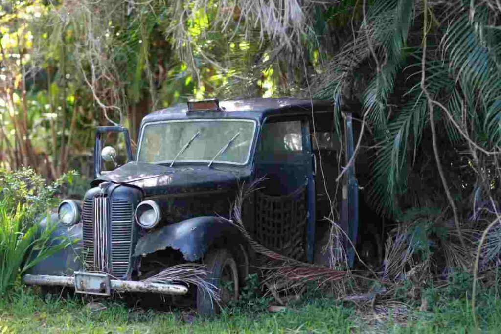 Dacia Bigster, conviene comprarla o no? Tutto sul nuovo C-SUV rumeno ...