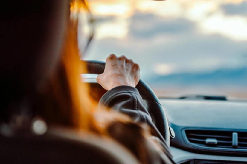 Prestazioni auto elettriche