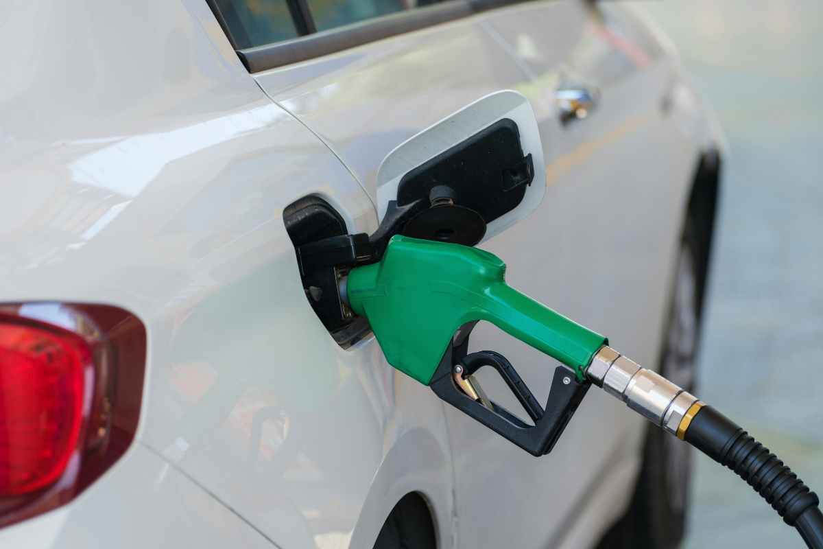 auto a diesel Le 10 auto diesel più vendute in Italia nel 2025