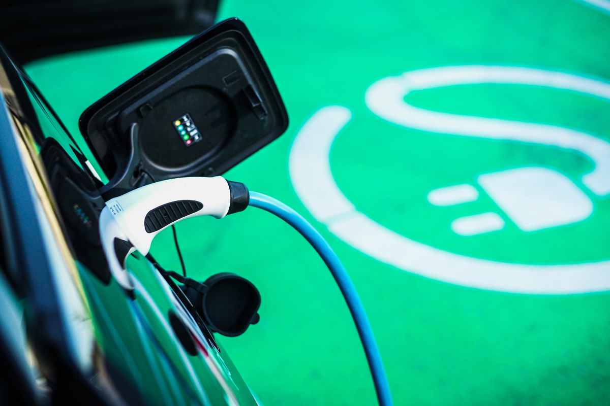 furti di rame Addio furti di rame: ecco la soluzione