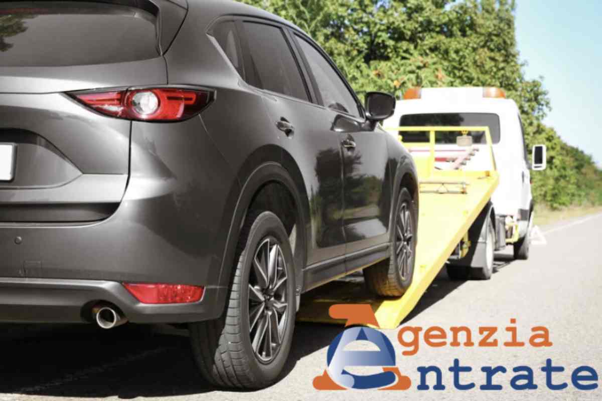 La realtà normativa è ben più complessa e articolata rispetto a quanto spesso si sente nei media e sui social network.