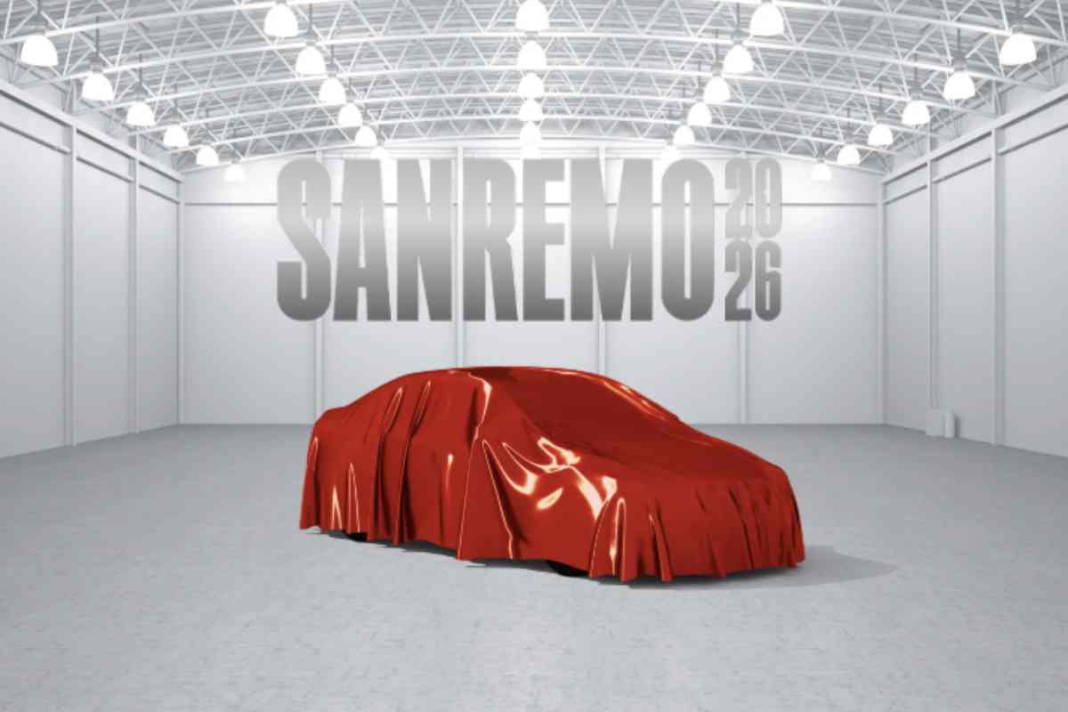 La nuova Swift Hybrid rappresenta l’evoluzione tecnologica e stilistica