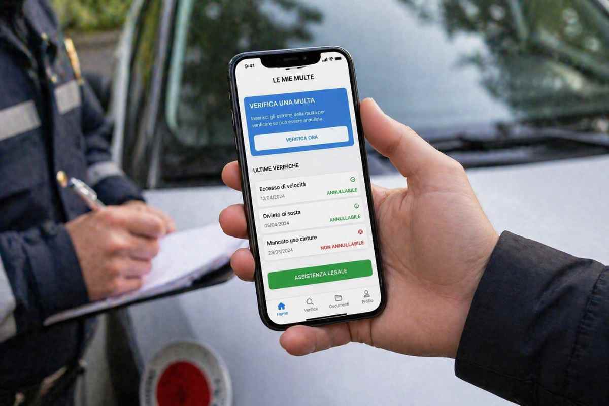 Telefono 01052026 automotorinews.it