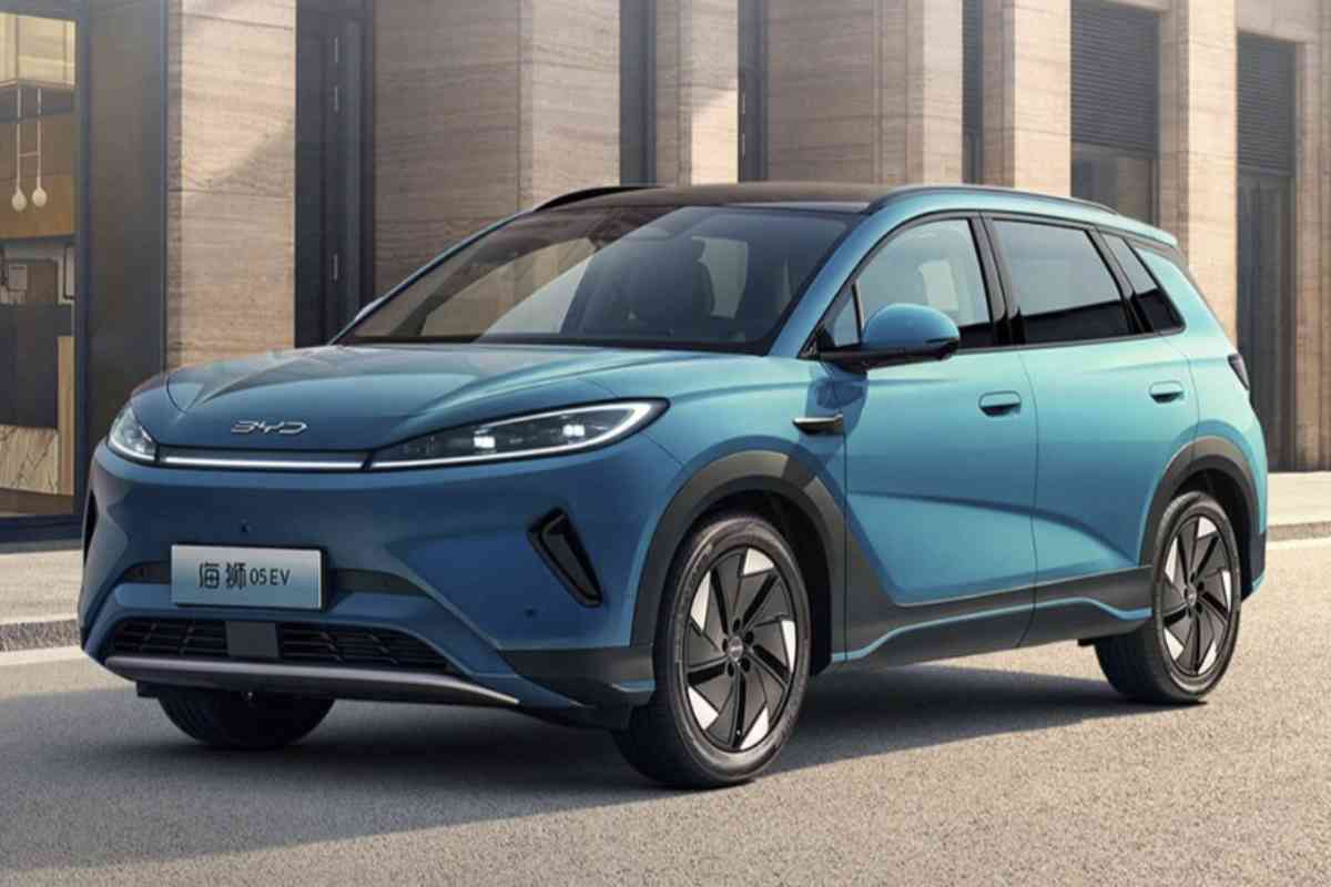 Byd (www.automotorinews.it)2026 05