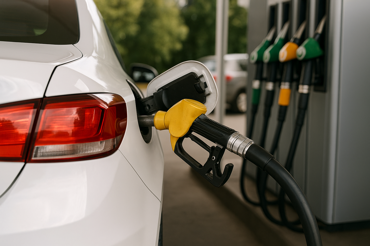 Nuova accisa auto europea: cosa cambia nel 2026 (2)